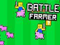 Spiel Battle Farmer