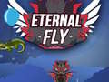 Spiel Eternal Fly