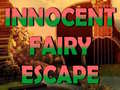 Spiel Innocent Fairy Escape