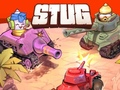 Spiel Stug.io