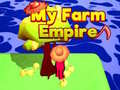 Spiel My Farm Empire 