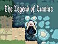 Spiel The Legend of Lumina