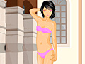 Spiel Urban Look Dress Up