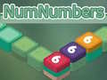 Spiel NumNumbers