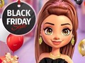 Spiel Lovie Chics Black Friday Shopping