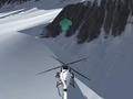 Spiel Helicopter 3D Challenge