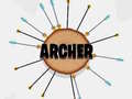 Spiel Archer 