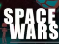 Spiel Space Wars