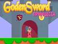 Spiel Golden Sword Princess