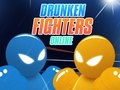 Spiel Drunken Fighters Online