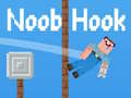 Spiel Noob Hook