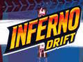Spiel Inferno Drift