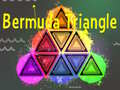 Spiel Bermuda Triangle