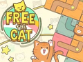 Spiel Free The Cat