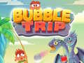 Spiel Bubble Trip