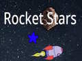 Spiel Rocket Stars