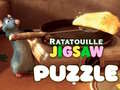 Spiel ratatouille Jigsaw Puzzles