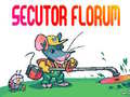 Spiel Secutor Florum