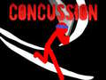 Spiel Concussion 