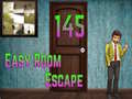 Spiel Amgel Easy Room Escape 145