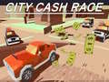 Spiel City Cash Race