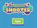 Spiel Merge Shooter