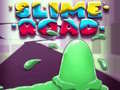 Spiel Slime Road 