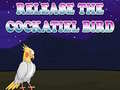 Spiel Release The Cockatiel Bird