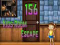 Spiel Amgel Kids Room Escape 156