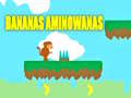 Spiel Bananas Aminowanas