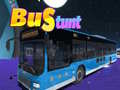 Spiel Bus Stunt 
