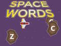 Spiel Space Words