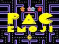 Spiel Pac Emoji 