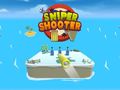 Spiel Sniper Shooter
