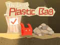 Spiel The Life of Plastic Bag