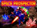 Spiel Space Prospector