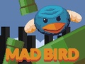 Spiel Mad Bird
