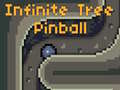Spiel Infinite Tree Pinball