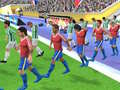 Spiel Soccer Cup 2023 