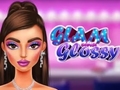 Spiel Glam And Glossy