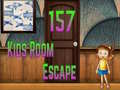 Spiel Amgel Kids Room Escape 157