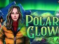 Spiel Polar Glow