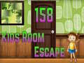 Spiel Amgel Kids Room Escape 158