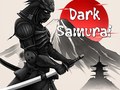 Spiel Dark Samurai