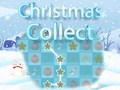 Spiel Cristmas Collect