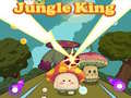Spiel Jungle King