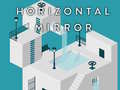 Spiel Horizontal Mirror