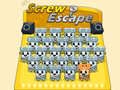 Spiel Screw Escape