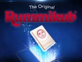 Spiel Rummikub Online