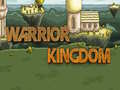 Spiel Warrior Kingdom